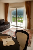 Soggiorno Benessere in Hotel 4 Stelle con Spa