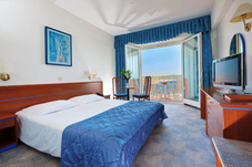 AYURVEDA MINI DETOX & BENESSERE A PORTOROSE