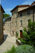 Weekend Benessere Low Cost in Umbria – 2 Giorni di Relax con SPA