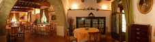 Weekend Benessere Low Cost in Umbria – 2 Giorni di Relax con SPA