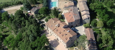 Weekend Benessere Low Cost in Umbria – 2 Giorni di Relax con SPA