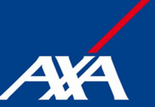 Axa Ubezpieczenia
